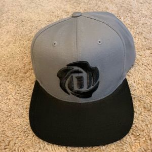 Adidas D-Rose Hat